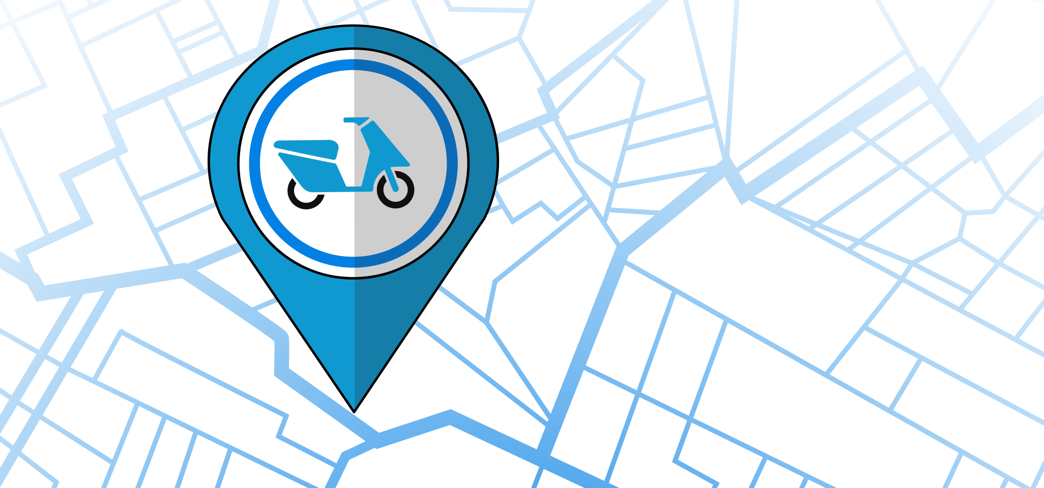 How To Travel in Manila: A Quick Guide